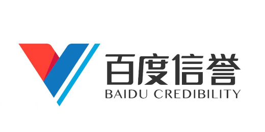 亚洲精品字幕|国台办再回应赖清德所谓“团结十讲”：“台独”歪理邪说大杂烩